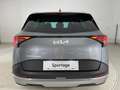 Kia Sportage SPORTAGE /SILBER/1.6 TGDI/DCT7/ 2WD/150/MY27|Au... Silber - thumbnail 6