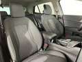 Kia Sportage SPORTAGE /SILBER/1.6 TGDI/DCT7/ 2WD/150/MY27|Au... Silber - thumbnail 9
