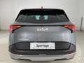 Kia Sportage SPORTAGE /SILBER/1.6 TGDI/DCT7/ 2WD/150/MY27|Au... Silber - thumbnail 6