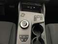 Kia Sportage SPORTAGE /SILBER/1.6 TGDI/DCT7/ 2WD/150/MY27|Au... Silber - thumbnail 17