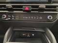 Kia Sportage SPORTAGE /SILBER/1.6 TGDI/DCT7/ 2WD/150/MY27|Au... Silber - thumbnail 16