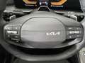 Kia Sportage SPORTAGE /SILBER/1.6 TGDI/DCT7/ 2WD/150/MY27|Au... Silber - thumbnail 18