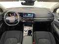 Kia Sportage SPORTAGE /SILBER/1.6 TGDI/DCT7/ 2WD/150/MY27|Au... Silber - thumbnail 12