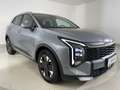 Kia Sportage SPORTAGE /SILBER/1.6 TGDI/DCT7/ 2WD/150/MY27|Au... Silber - thumbnail 2