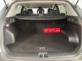 Kia Sportage SPORTAGE /SILBER/1.6 TGDI/DCT7/ 2WD/150/MY27|Au... Silber - thumbnail 21