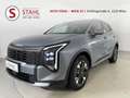 Kia Sportage SPORTAGE /SILBER/1.6 TGDI/DCT7/ 2WD/150/MY27|Au... Silber - thumbnail 1