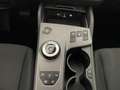 Kia Sportage SPORTAGE /SILBER/1.6 TGDI/DCT7/ 2WD/150/MY27|Au... Silber - thumbnail 17