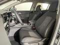 Kia Sportage SPORTAGE /SILBER/1.6 TGDI/DCT7/ 2WD/150/MY27|Au... Silber - thumbnail 7