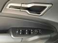 Kia Sportage SPORTAGE /SILBER/1.6 TGDI/DCT7/ 2WD/150/MY27|Au... Silber - thumbnail 19