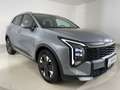 Kia Sportage SPORTAGE /SILBER/1.6 TGDI/DCT7/ 2WD/150/MY27|Au... Silber - thumbnail 2