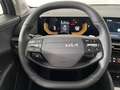 Kia Sportage SPORTAGE /SILBER/1.6 TGDI/DCT7/ 2WD/150/MY27|Au... Silber - thumbnail 14