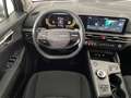 Kia Sportage SPORTAGE /SILBER/1.6 TGDI/DCT7/ 2WD/150/MY27|Au... Silber - thumbnail 13