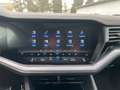 Volkswagen Touareg R-Line 4M MATRIX PANO HUD KAM ACC STANDH Grigio - thumbnail 23