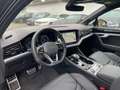 Volkswagen Touareg R-Line 4M MATRIX PANO HUD KAM ACC STANDH Grigio - thumbnail 15