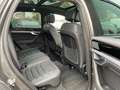 Volkswagen Touareg R-Line 4M MATRIX PANO HUD KAM ACC STANDH Grigio - thumbnail 11