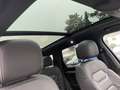 Volkswagen Touareg R-Line 4M MATRIX PANO HUD KAM ACC STANDH Grigio - thumbnail 27