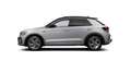 Volkswagen T-Roc 1.5 TSI DSG R-LINE LED+ NAVI AHK KAMERA Silber - thumbnail 6