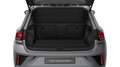 Volkswagen T-Roc 1.5 TSI DSG R-LINE LED+ NAVI AHK KAMERA Silber - thumbnail 8