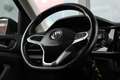 Volkswagen T-Cross 1.0 TSI 115 pk DSG Life | Navigatie | PDC voor & a Zwart - thumbnail 18