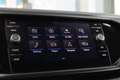 Volkswagen T-Cross 1.0 TSI 115 pk DSG Life | Navigatie | PDC voor & a Zwart - thumbnail 26