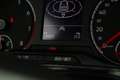 Volkswagen T-Cross 1.0 TSI 115 pk DSG Life | Navigatie | PDC voor & a Zwart - thumbnail 19