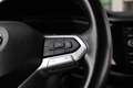 Volkswagen T-Cross 1.0 TSI 115 pk DSG Life | Navigatie | PDC voor & a Zwart - thumbnail 21