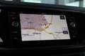 Volkswagen T-Cross 1.0 TSI 115 pk DSG Life | Navigatie | PDC voor & a Zwart - thumbnail 22