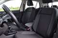 Volkswagen T-Cross 1.0 TSI 115 pk DSG Life | Navigatie | PDC voor & a Zwart - thumbnail 16