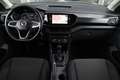 Volkswagen T-Cross 1.0 TSI 115 pk DSG Life | Navigatie | PDC voor & a Zwart - thumbnail 17