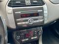 Fiat Bravo 1.4 Corporate| APK| Airco Braun - thumbnail 14