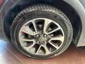 Opel Karl Rocks 1.0 73 CV Сірий - thumbnail 7