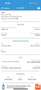 Opel Karl Rocks 1.0 73 CV Сірий - thumbnail 3