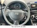 Hyundai i10 Lim 1.1 5 Star Edition*SCHECKHEFT*TÜV NEU* Mauve - thumbnail 15