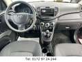 Hyundai i10 Lim 1.1 5 Star Edition*SCHECKHEFT*TÜV NEU* Mauve - thumbnail 12