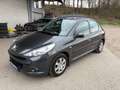 Peugeot 206 206+ Trendy 1.4 Grau - thumbnail 2