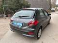 Peugeot 206 206+ Trendy 1.4 Grau - thumbnail 4