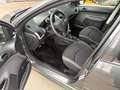 Peugeot 206 206+ Trendy 1.4 Grau - thumbnail 6