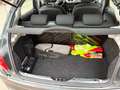 Peugeot 206 206+ Trendy 1.4 Grau - thumbnail 8
