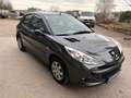 Peugeot 206 206+ Trendy 1.4 Grau - thumbnail 1