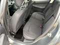 Peugeot 206 206+ Trendy 1.4 Grau - thumbnail 7