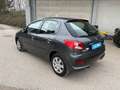Peugeot 206 206+ Trendy 1.4 Grau - thumbnail 5