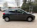 Peugeot 206 206+ Trendy 1.4 Grau - thumbnail 3