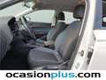 SEAT Ateca 1.6TDI CR S&S Ecomotive Style Blanc - thumbnail 10