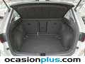 SEAT Ateca 1.6TDI CR S&S Ecomotive Style Blanc - thumbnail 16