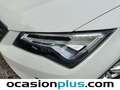 SEAT Ateca 1.6TDI CR S&S Ecomotive Style Blanc - thumbnail 13