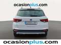 SEAT Ateca 1.6TDI CR S&S Ecomotive Style Blanc - thumbnail 14