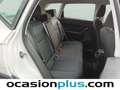 SEAT Ateca 1.6TDI CR S&S Ecomotive Style Blanc - thumbnail 17