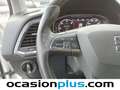 SEAT Ateca 1.6TDI CR S&S Ecomotive Style Blanc - thumbnail 25