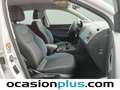 SEAT Ateca 1.6TDI CR S&S Ecomotive Style Blanc - thumbnail 18