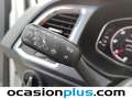 SEAT Ateca 1.6TDI CR S&S Ecomotive Style Blanc - thumbnail 24